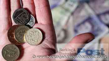 Barking and Dagenham Council says DWP funding not enough - Barking and Dagenham Post