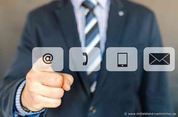 8 Tipps, wie Sie mit Ihren Kunden besser kommunizieren