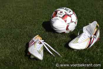 Kruis maar aan: data van onder meer Cercle - Club, Clasico en Antwerpse derby bekendgemaakt!