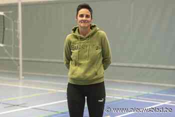 Annelore Schaut: “Oppassen voor Mevoc”