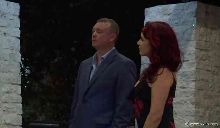 'Big Battles Ahead': What's next for the group behind Austin's Proposition A