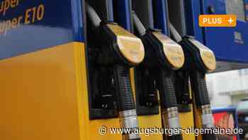 Kein Diesel an Tankstelle in Neu-Ulm: Das war der Grund