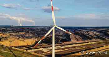 Activistische aandeelhouders halen het klimaat erbij – vooral voor zichzelf - NRC