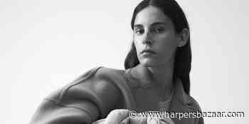 Deze nieuwe samenwerking van Arket wil je zo snel mogelijk in huis halen - Harper's Bazaar