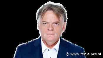 Als we het recht niet krijgen, komen we het halen - RTL Nieuws