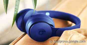 Beats discontinues Powerbeats, Solo Pro, and EP headphones