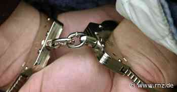 Mannheim: Streit zwischen zwei 43-Jährigen eskaliert - Regionalticker - Rhein-Neckar Zeitung