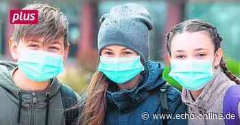 Mannheim lockert Corona-Auflagen - Rhein-Neckar - Echo Online