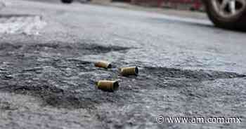 Morelos: Hallan a hombre asesinado en Cuernavaca y sospechan de la exnovia - Periódico AM