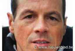 Hebt u deze vermiste gezien? (Oudenaarde) - Het Nieuwsblad