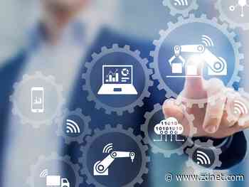 Single-vendor approach to cloud computing is dead, says IBM