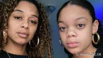 Student, mom push for change after London, Ont., elementary teacher uses N-word in class