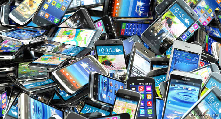 Telcos expand Eco Rating phone scheme, but guess who’s still not in
