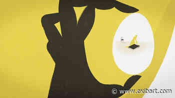 Ramondino’s Apologue: al Madre, l’opera transmediale di Matilde De Feo - ExibArt