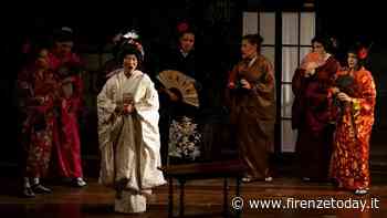 Scandicci: al teatro Aurora i venerdì dell'opera - FirenzeToday