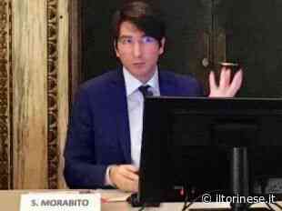 L'opera d'arte e la sua circolazione nel mondo reale e in quello digitale dopo la pandemia - Il Torinese