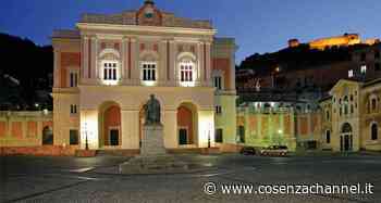 Al Rendano la seconda parte di “Torniamo all'opera” - Cosenza Channel