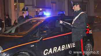 Opera, litiga con il suo ex e lo accoltella - IL GIORNO