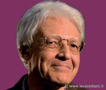 Presto in libreria l'opera postuma del filosofo astigiano Mario Perniola, "Tiresia contro Edipo" - LaVoceDiAsti.it