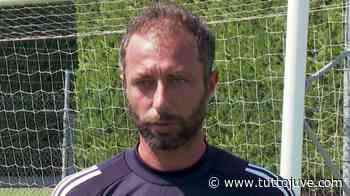 LIVE TJ - JUVENTUS-ZENIT 3-0, tris ad opera di Chibozo - Tutto Juve