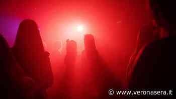 Discoteca rimborsa ragazzi per la festa mancata ma denuncia: «In giro prevendite false» - VeronaSera