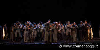 Torna "Per fare un'opera": il Trovatore al Teatro Ponchielli - Cremonaoggi