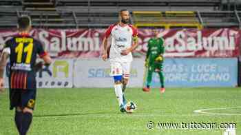 CdS - La decisione di Di Cesare: si opera. Pronto De Risio. Maita, oggi novità - BARI CALCIO