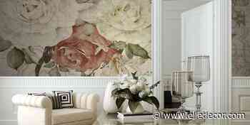 Le nuove sfide della sostenibilità per chi opera nell'interior design - elledecor.com