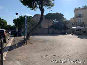 «Baby gang all’opera da mesi a Barletta, troppi campanelli d’allarme ignorati» - Andria news24city