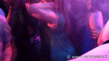Festa in discoteca a Bussolengo, in molti rimangono fuori. Il locale rimborserà - VeronaSera