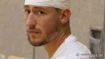 Handball: TV Hersfeld unterliegt Hünfeld deutlich - HNA.de