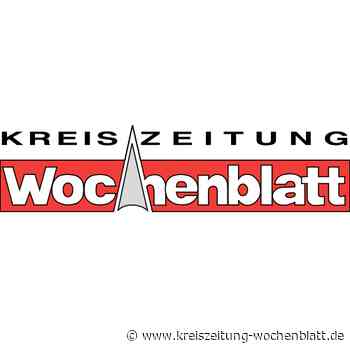 Reise: Wein und Wasserski an der Mosel - Buchholz - Kreiszeitung Wochenblatt