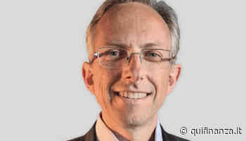 Svolta Ferrari, arriva la prima auto elettrica di Maranello - QuiFinanza