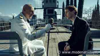 Maranello, oltre un mese di grande cinema all'Auditorium Ferrari - ModenaToday