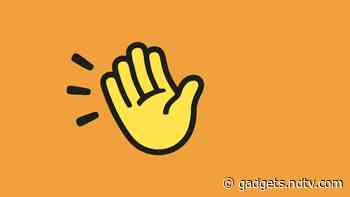Clubhouse Adds Support for 13 Languages Including Hindi, Kannada, More