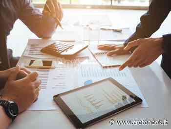 Nasce il nuovo Polo FenImprese University – Jobel a Crotone - CrotoneOK.it