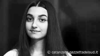 Crotone, la giovane fotografa Michela Stigliano trionfa al concorso “Trieste Photo Young 2021” - Gazzetta del Sud