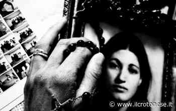 Fotoamatori Crotone, Michela Stigliano vince il “Trieste Photo Young 2021” - Il Crotonese