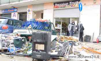 Il caso - Crotone, la burocrazia rallenta la solidarietà: le donazioni post alluvione ancora ferme - LaC news24