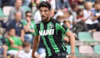 Crotone, in difesa si pensa a un giocatore svincolato - Calciomercato.com