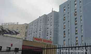 Crotone, assistente sociale aggredita mentre era in servizio a Cutro: la solidarietà dell’Ordine e dei sindaci - LaC news24