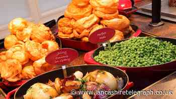 Toby Carvery issues Facebook scam warning to UK customers