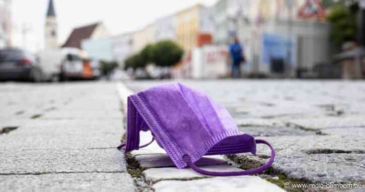 Bayern verschärft Regeln für Krankenhaus-Ampel