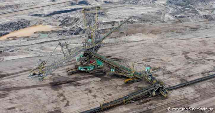 Finanzhilfen für Kohleausstieg laufen langsam an