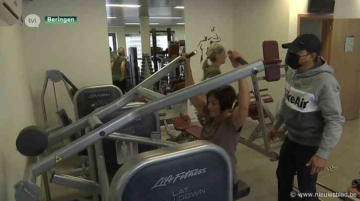 Berings fitnesscentrum verliest klanten door coronapas: 'Regels zijn onduidelijk'