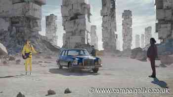 Zenith wins consolidated Confused.com, Uswitch and Zoopla media business