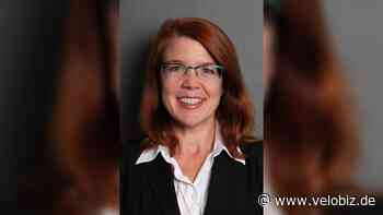 Europäische Radfahrverbände senden Dringlichkeits-Brief an Regierungen - velobiz.de