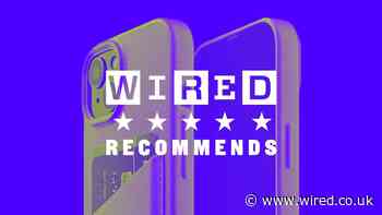 The Best iPhone 13 Cases You Can Buy Right Now