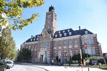 Jongeren riskeren tot 37 maanden cel voor cannabishandel