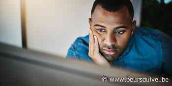 Brussel in afwachting van rentebesluit Fed - Beursduivel